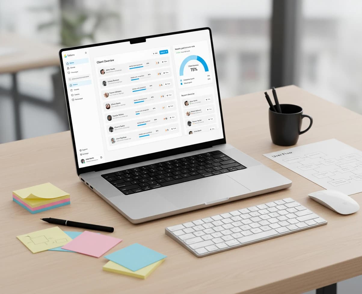 Product Design carousel image